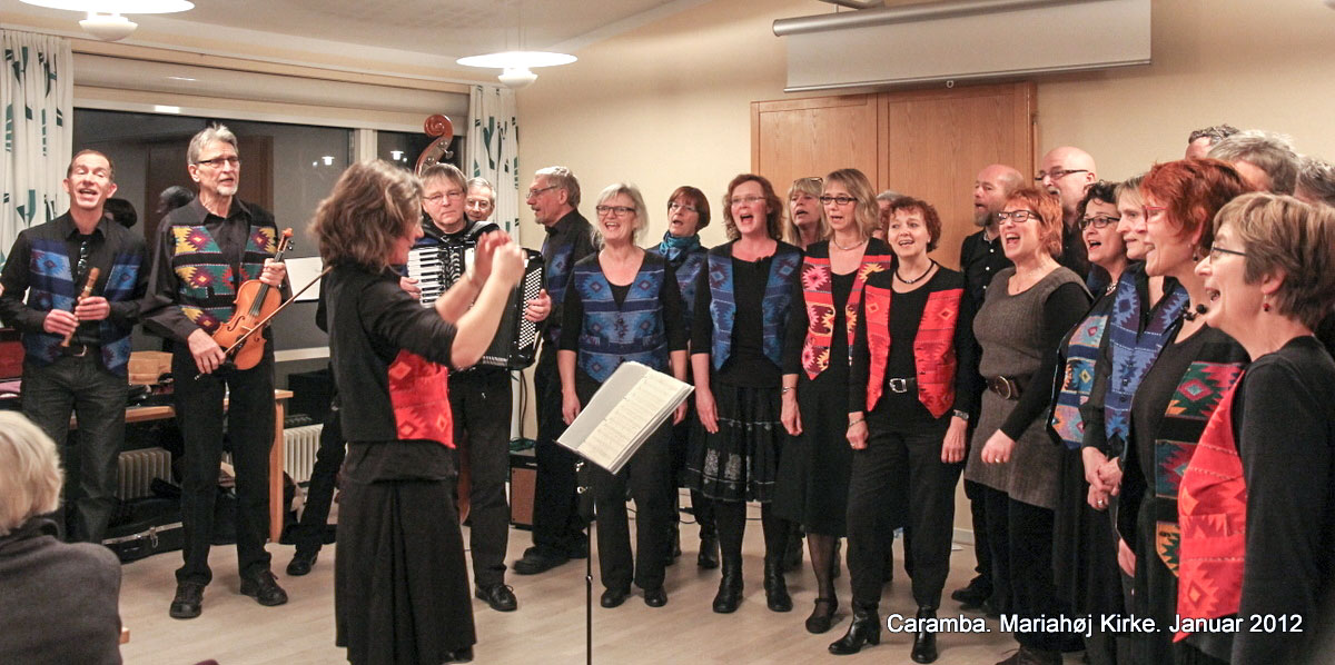 articles: 2012_CARAMBA_Mariahoj_IMG_3770_b_www.jpg